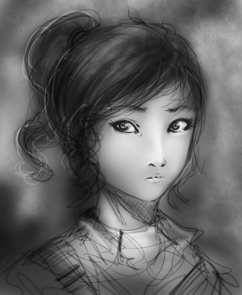 Shoji Copy