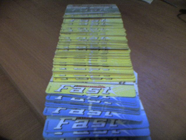 Slika