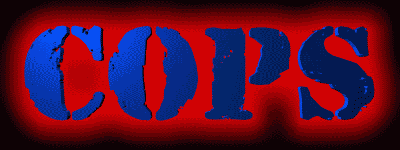 CommentYou.com is your One Stop Shop