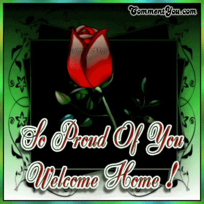 military-welcome-home-rose.gif