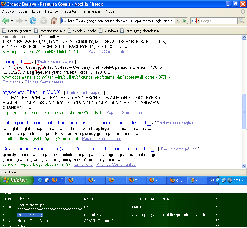 Photo Sharing and Video Hosting at Photobucket