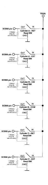 circuit.jpg