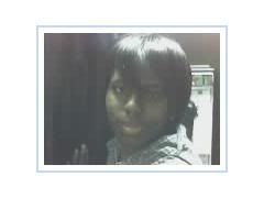 Image hosted by Photobucket.com