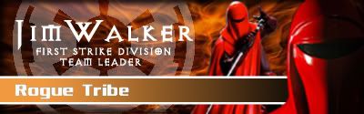 http://i2.photobucket.com/albums/y41/JimWalker_TAW/JimWalker_Sig.jpg