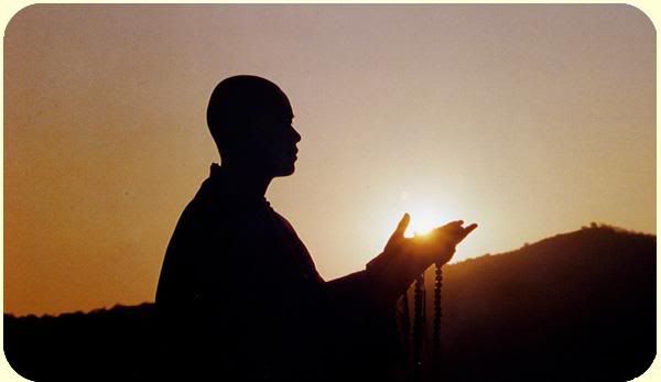amitabha
