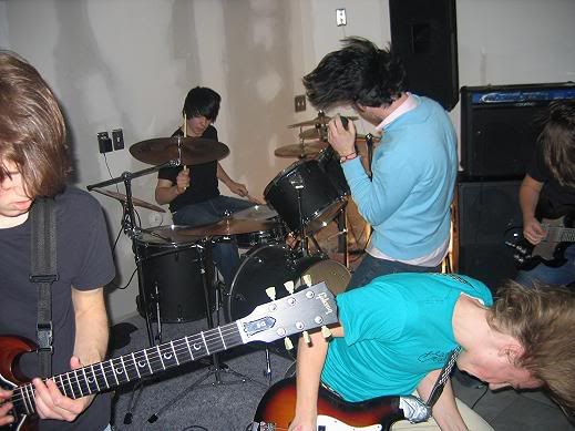 Image hosted by Photobucket.com