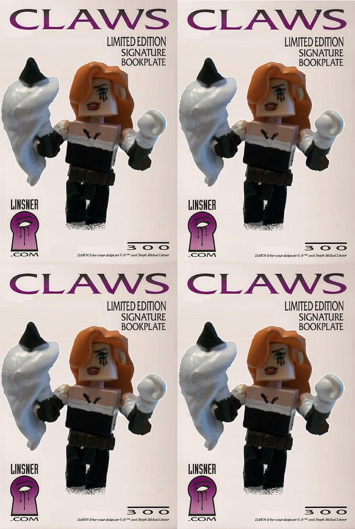 clawsposterentry2.png