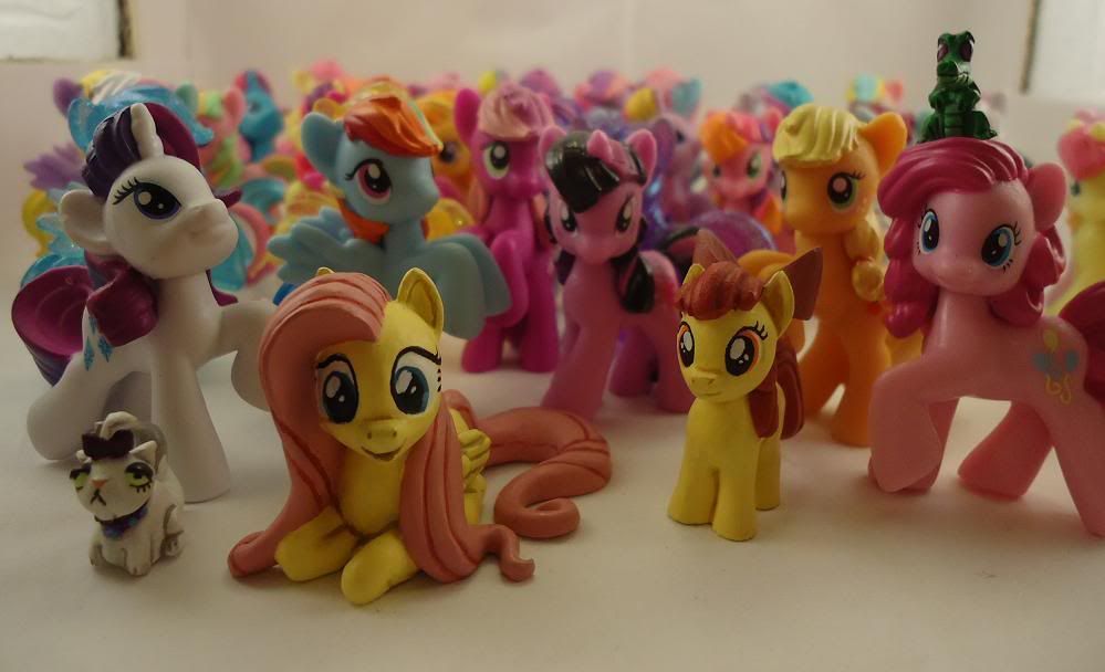 ponies2.jpg