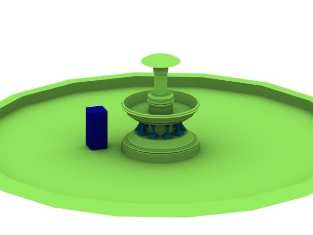 fountain.jpg