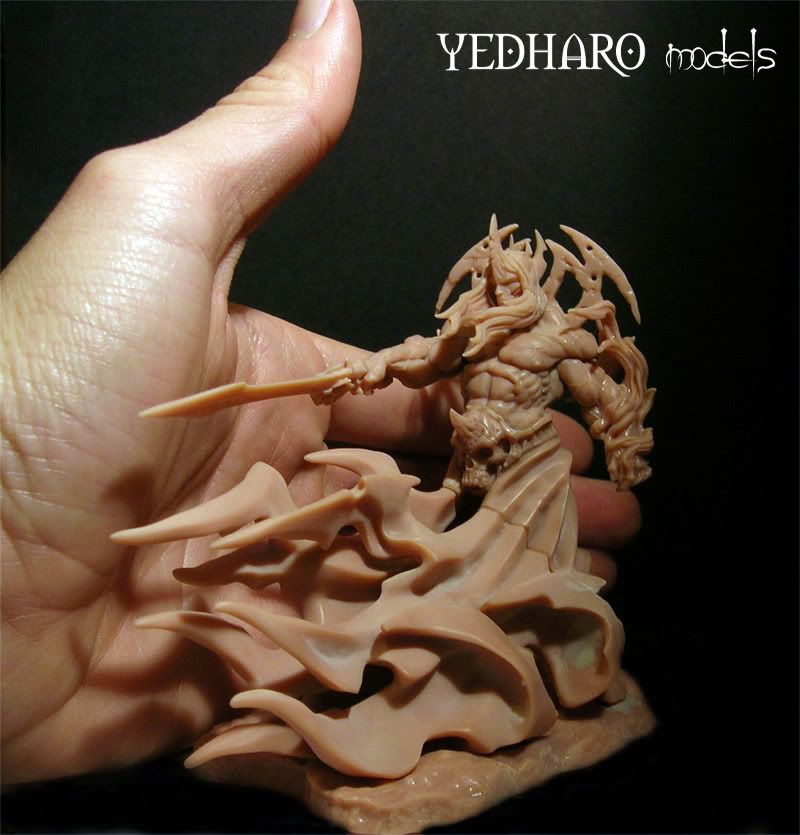 http://i2.photobucket.com/albums/y41/fauster/Yedharo_GoH_master_scale.jpg