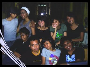 Image hosting by Photobucket