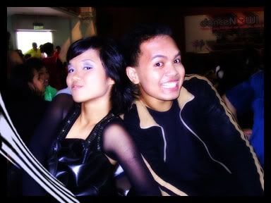 Image hosting by Photobucket