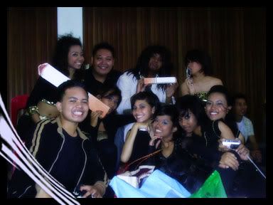 Image hosting by Photobucket