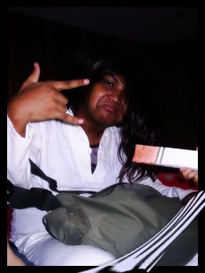 Image hosting by Photobucket