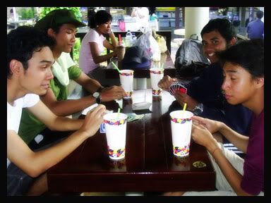 Image hosting by Photobucket