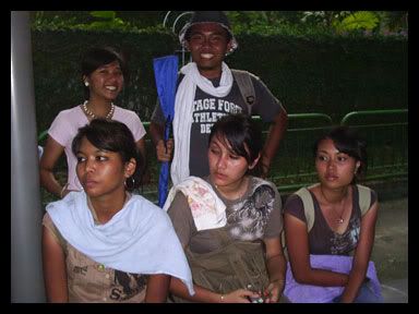 Image hosting by Photobucket