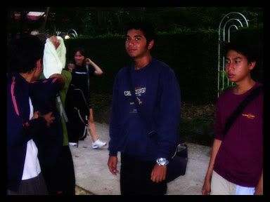 Image hosting by Photobucket