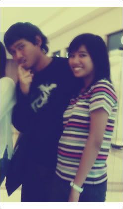 Image hosting by Photobucket