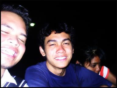 Image hosted by Photobucket.com