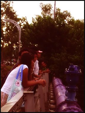 Image hosted by Photobucket.com