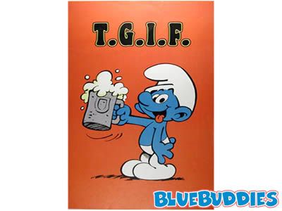 th_Smurfs_Posters_T_G_I_F.jpg