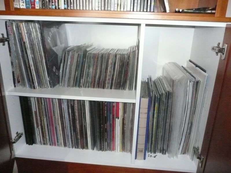 shelves7.jpg