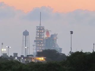 MAY16LAUNCH1.jpg