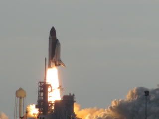 MAY16LAUNCH16.jpg