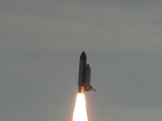 MAY16LAUNCH17.jpg