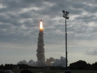 MAY16LAUNCH18.jpg