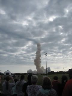 MAY16LAUNCH21.jpg