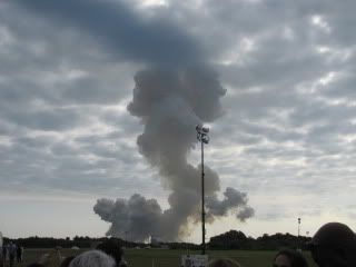 MAY16LAUNCH23.jpg