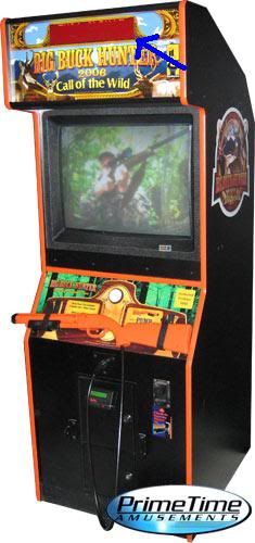 big-buck-hunter2.jpg