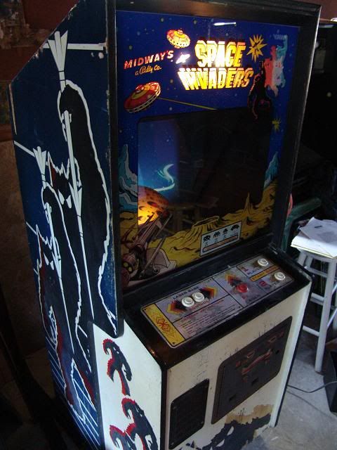 spaceinvaders1.jpg