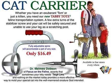 38_cat_carrier.jpg