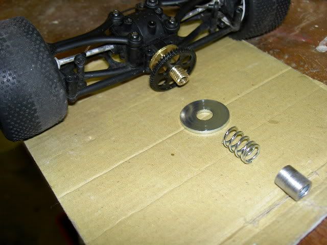 PICT8120.jpg