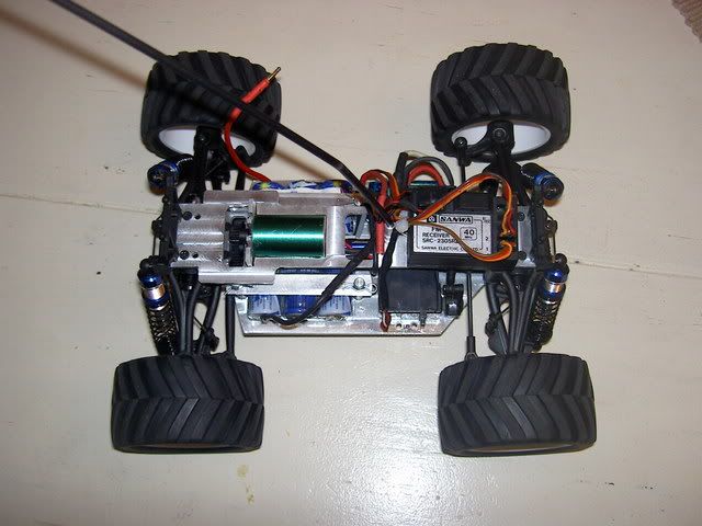 PICT8319.jpg