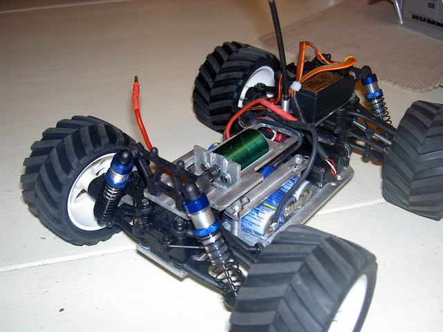 PICT8320.jpg
