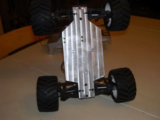 PICT8323.jpg