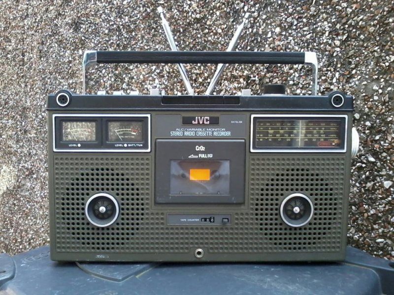 JVC9475LSB.jpg