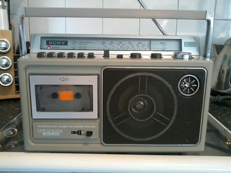 SONYCFM-23L.jpg