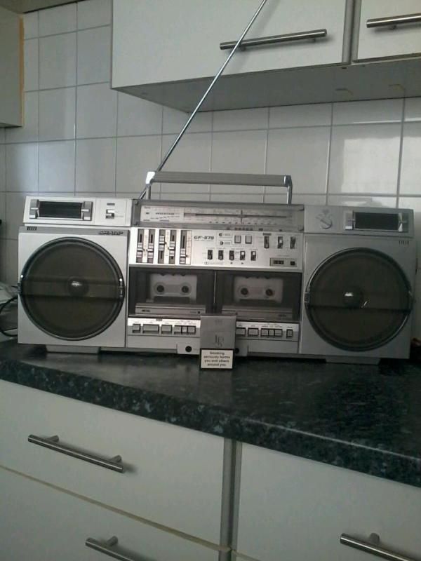 gf5750.jpg