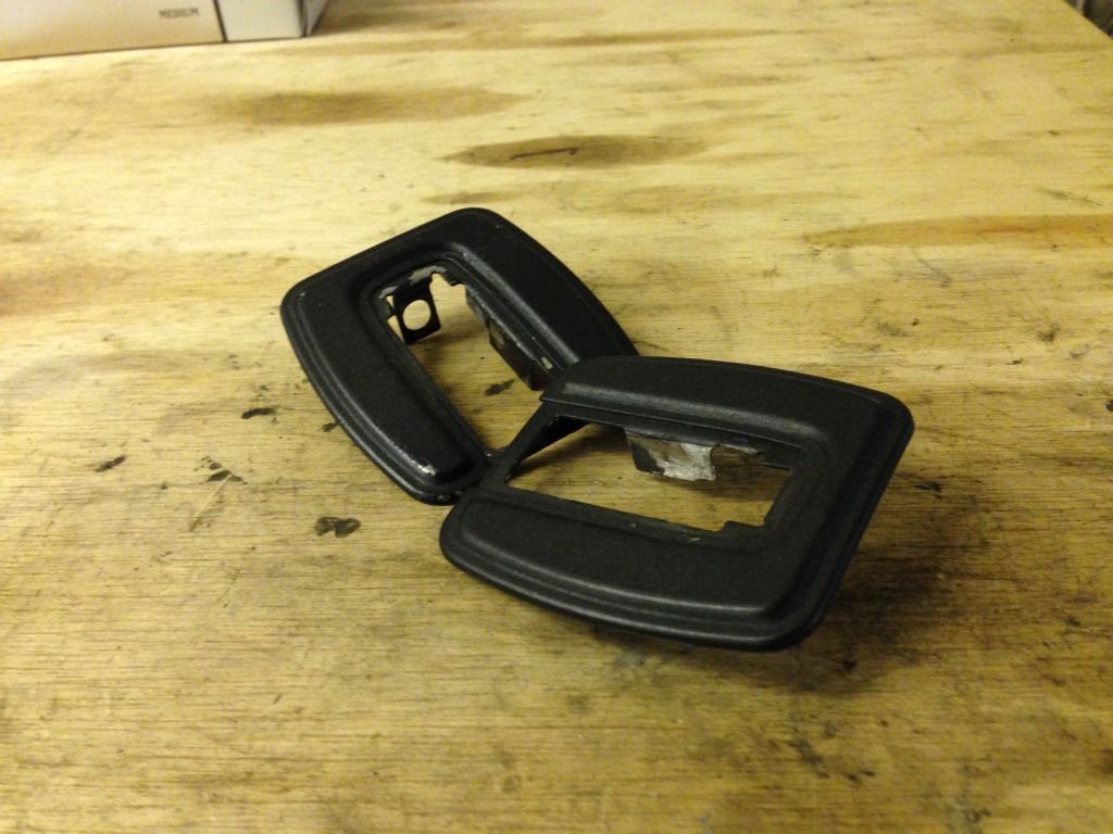 FS Door armor plates VW Vortex Volkswagen Forum