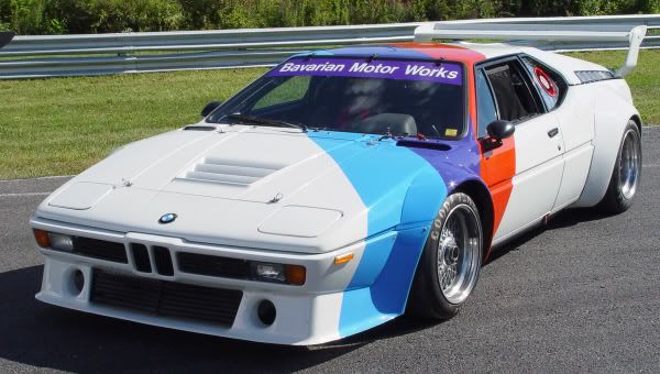 BMW-M1-Group-4-w-fa-lr.jpg