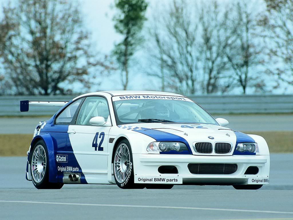 BMW_M3_GTR.jpg