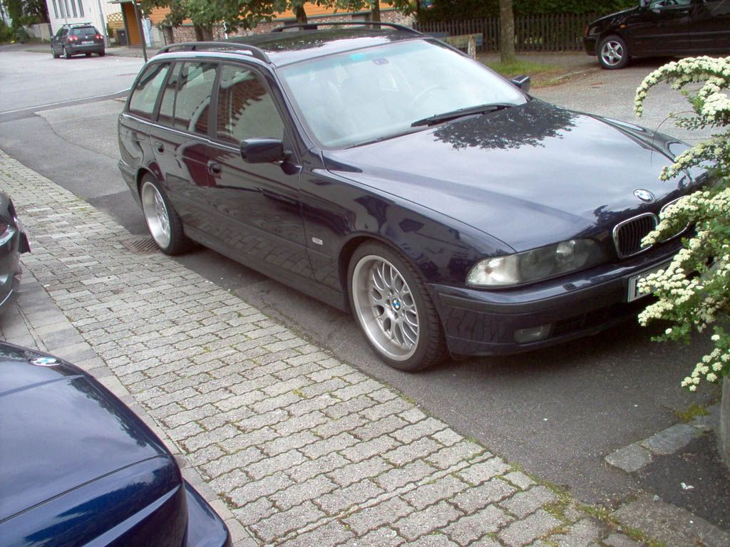 anderss528i.jpg