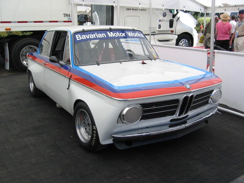 bmw_2002_4.jpg