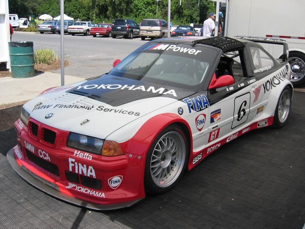 bmw_e36_m3.jpg