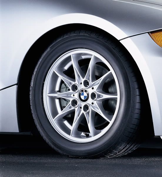 bmw_wheel_104.jpg