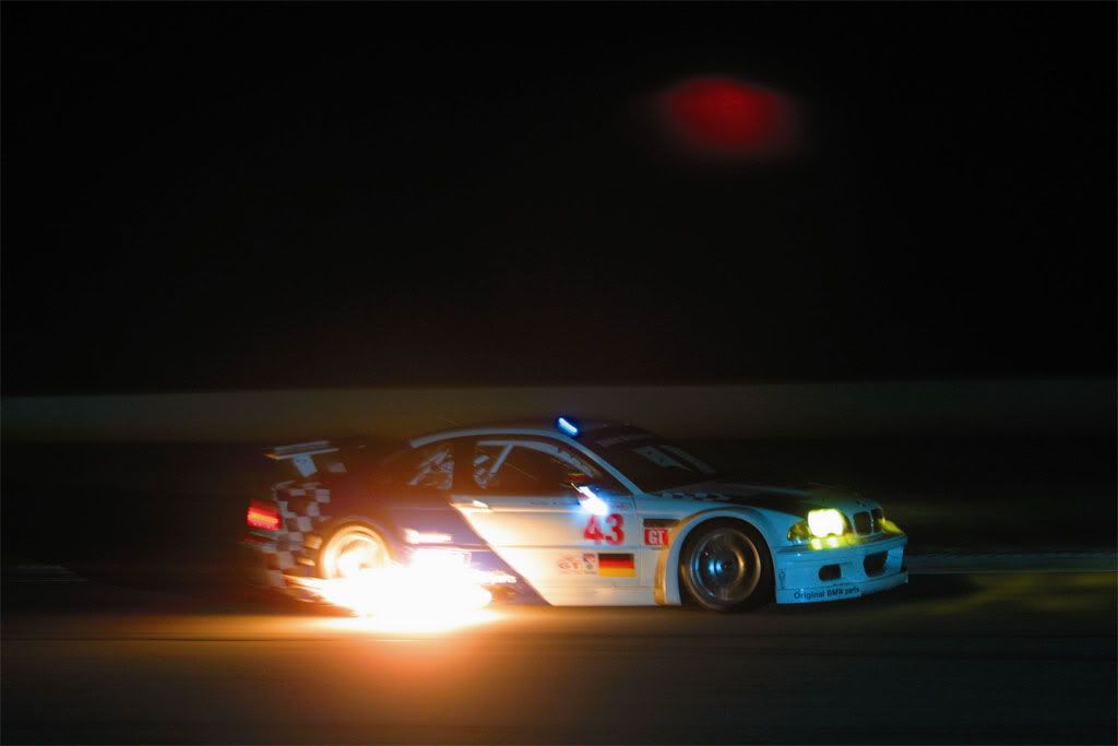 m3gtr01_06.jpg